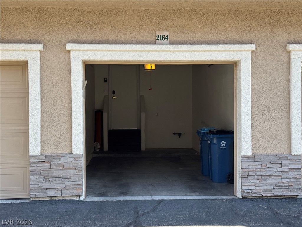 9901 Trailwood Drive 2164 Las Vegas NV 89134