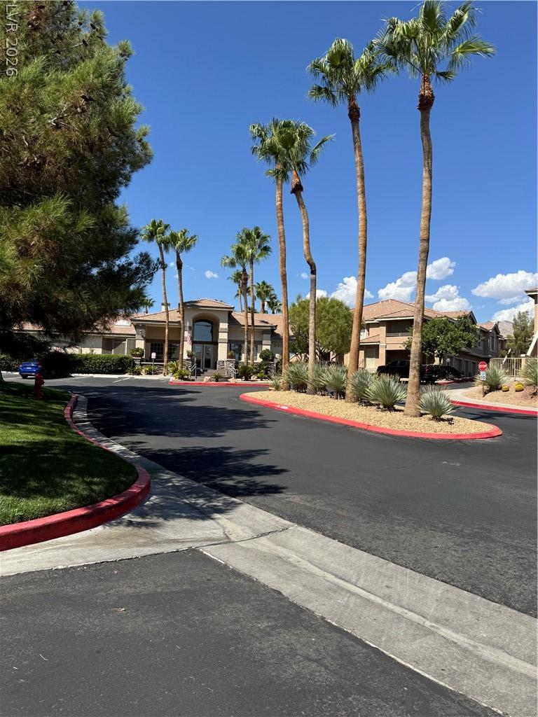 9901 Trailwood Drive 2164 Las Vegas NV 89134