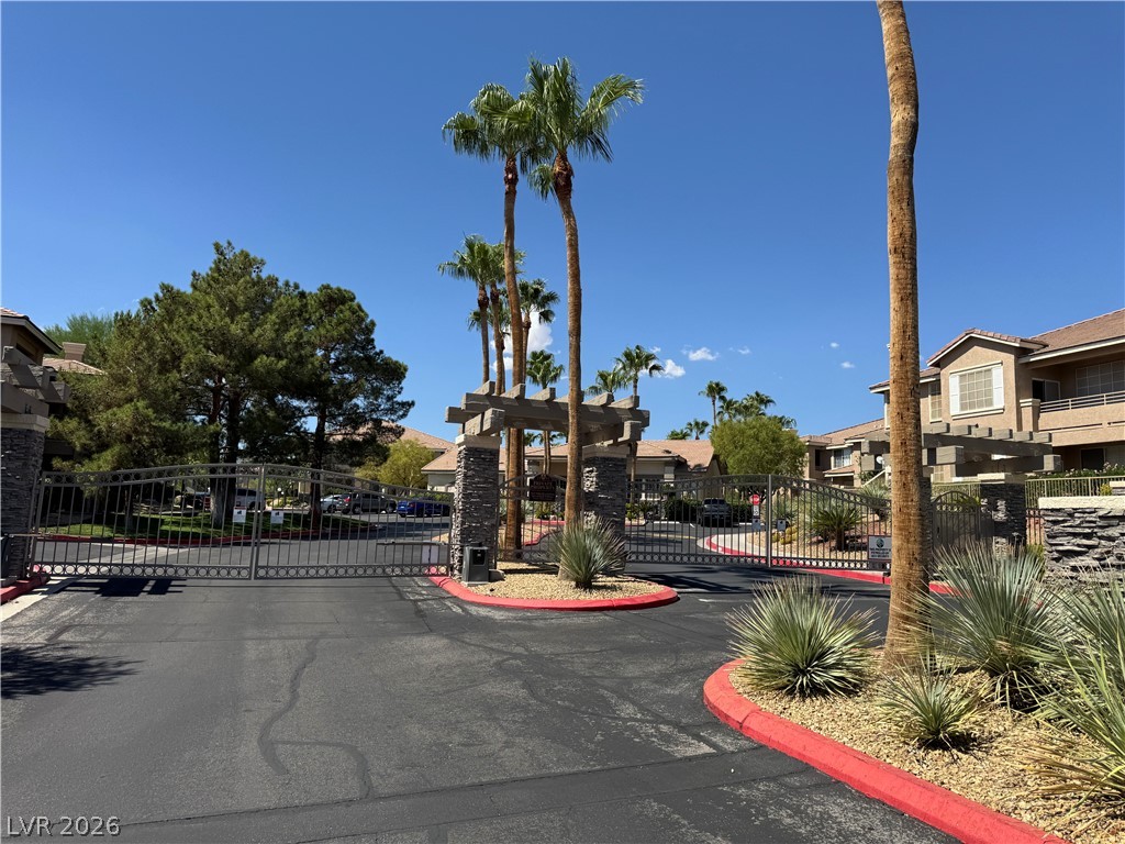 9901 Trailwood Drive 2164 Las Vegas NV 89134
