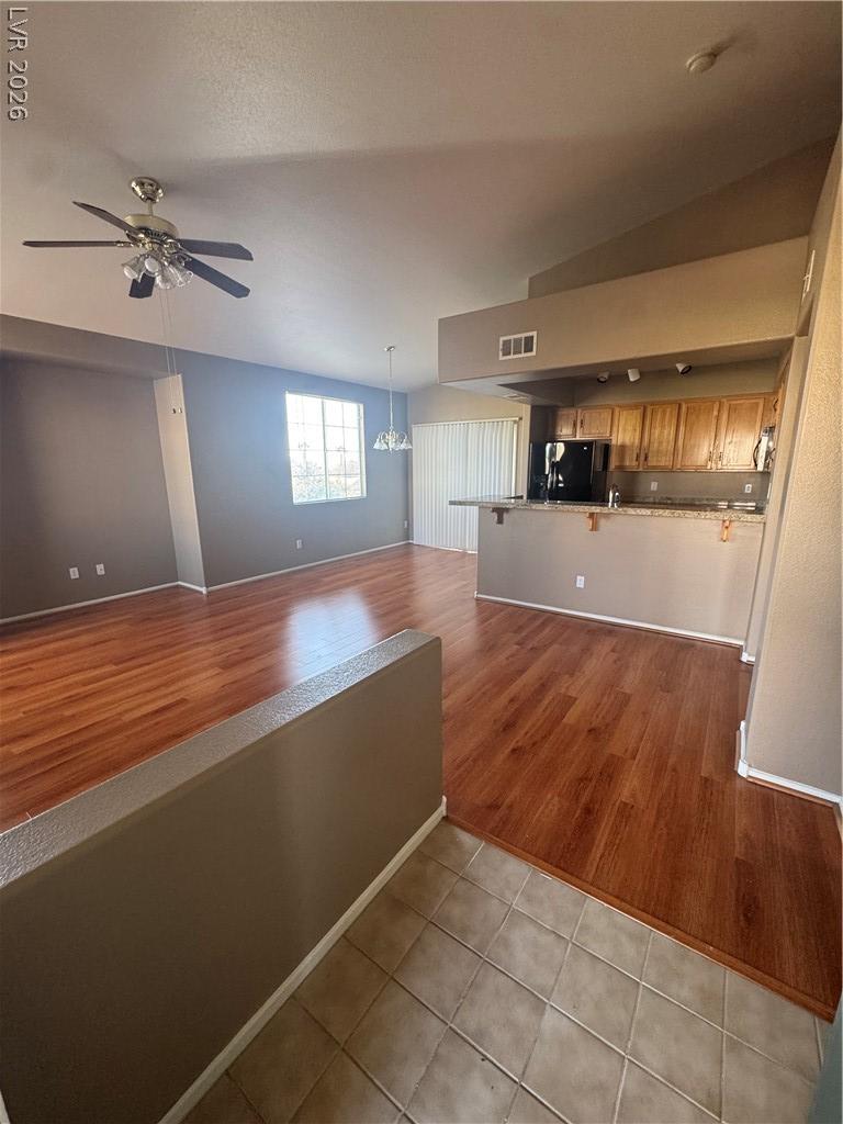 9901 Trailwood Drive 2164 Las Vegas NV 89134
