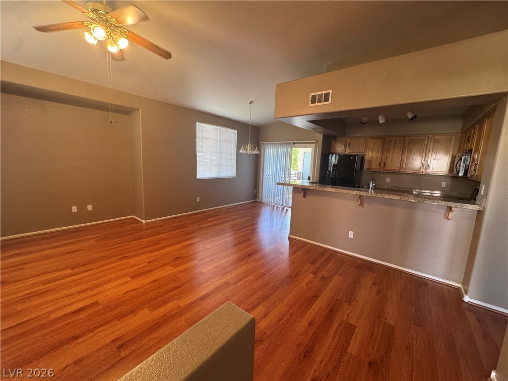 9901 Trailwood Drive 2164 Las Vegas NV 89134