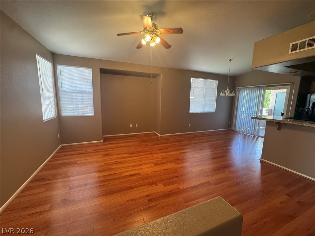 9901 Trailwood Drive 2164 Las Vegas NV 89134