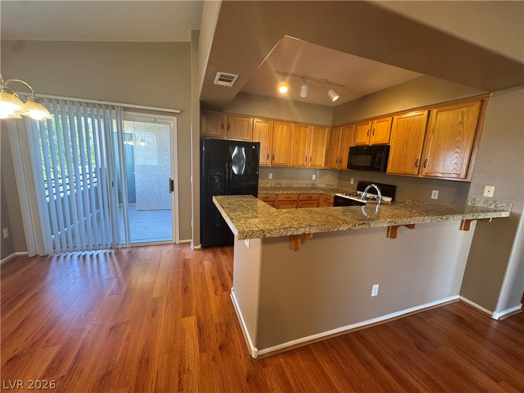 9901 Trailwood Drive 2164 Las Vegas NV 89134