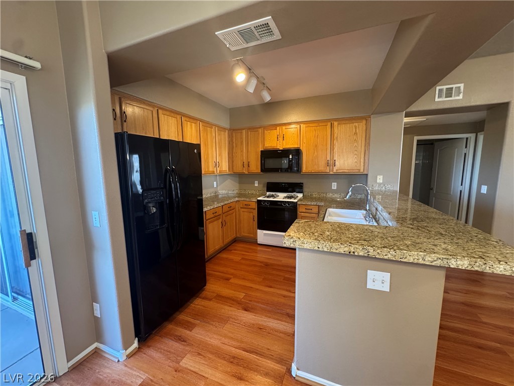 9901 Trailwood Drive 2164 Las Vegas NV 89134