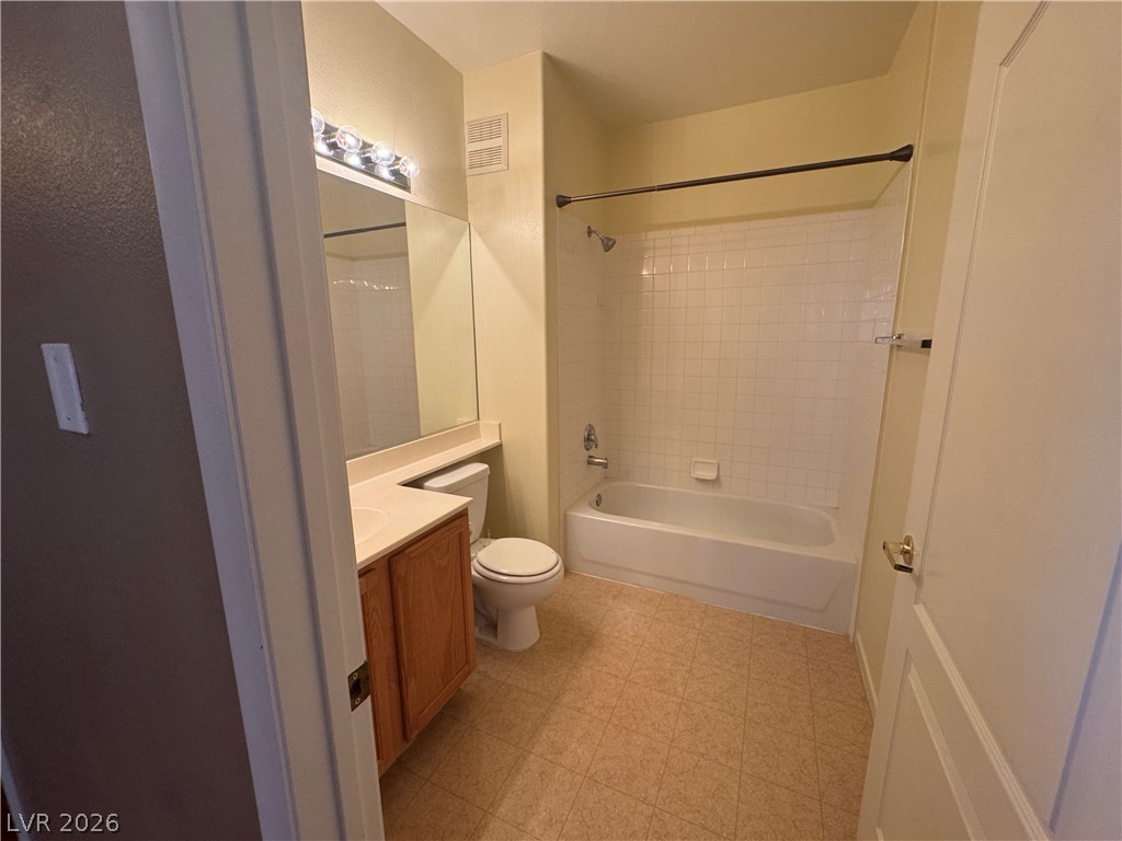 9901 Trailwood Drive 2164 Las Vegas NV 89134