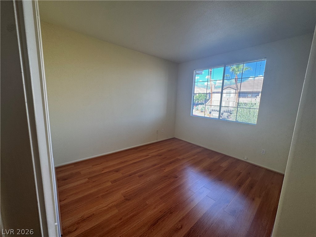 9901 Trailwood Drive 2164 Las Vegas NV 89134
