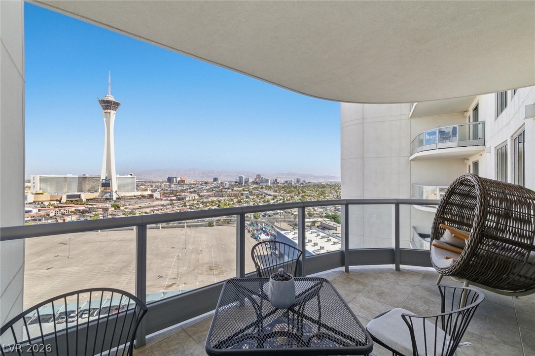 322 Karen Avenue 1802 Las Vegas NV 89109