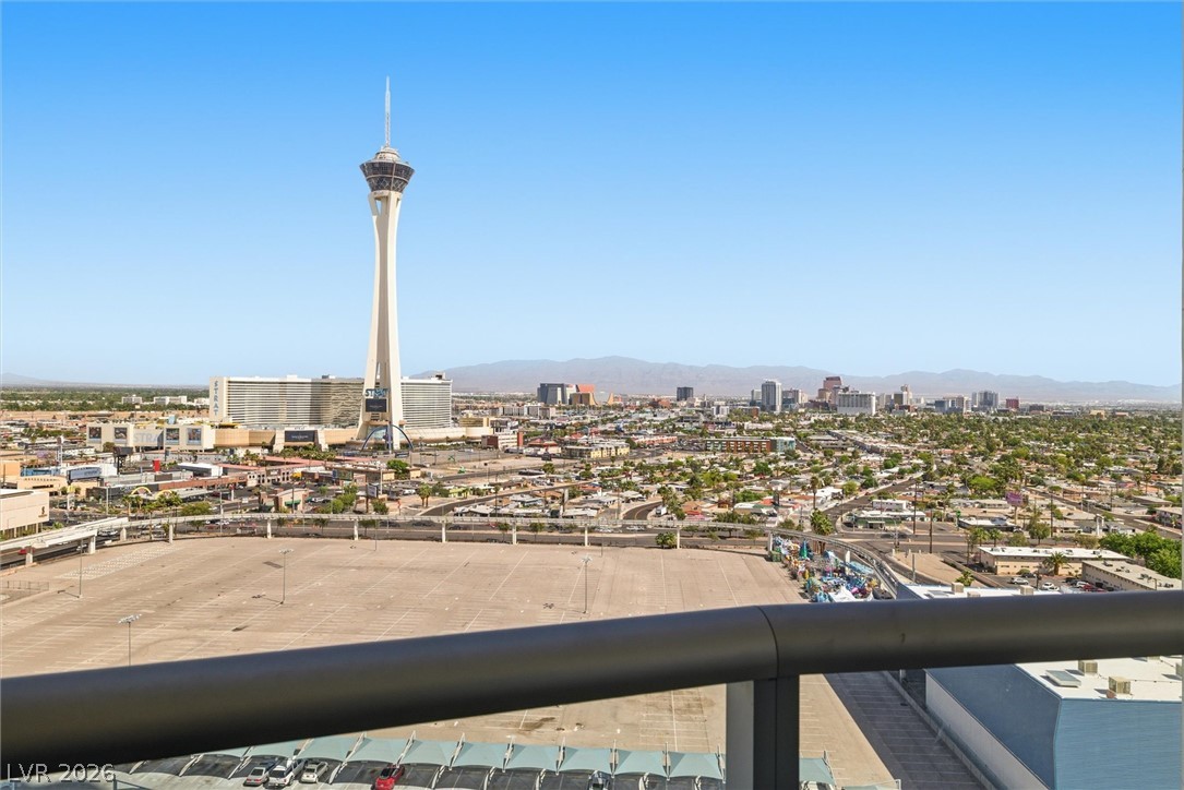 322 Karen Avenue 1802 Las Vegas NV 89109