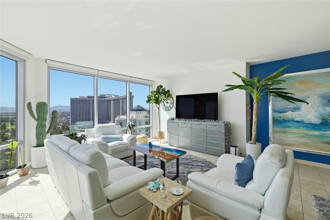 322 Karen Avenue 1802 Las Vegas NV 89109