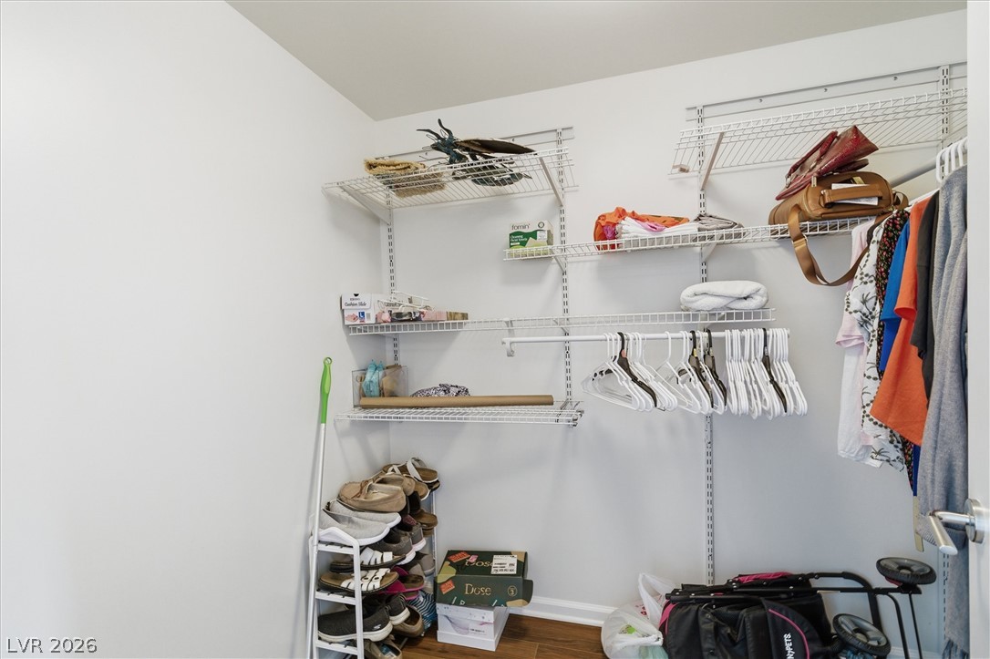 322 Karen Avenue 1802 Las Vegas NV 89109