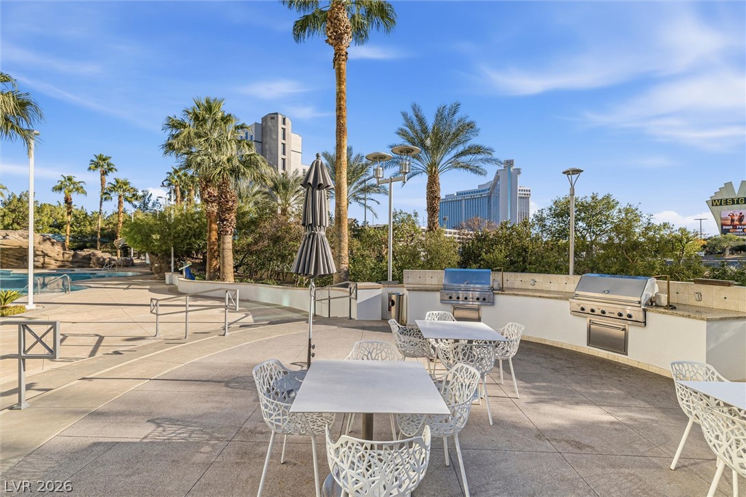 322 Karen Avenue 1802 Las Vegas NV 89109