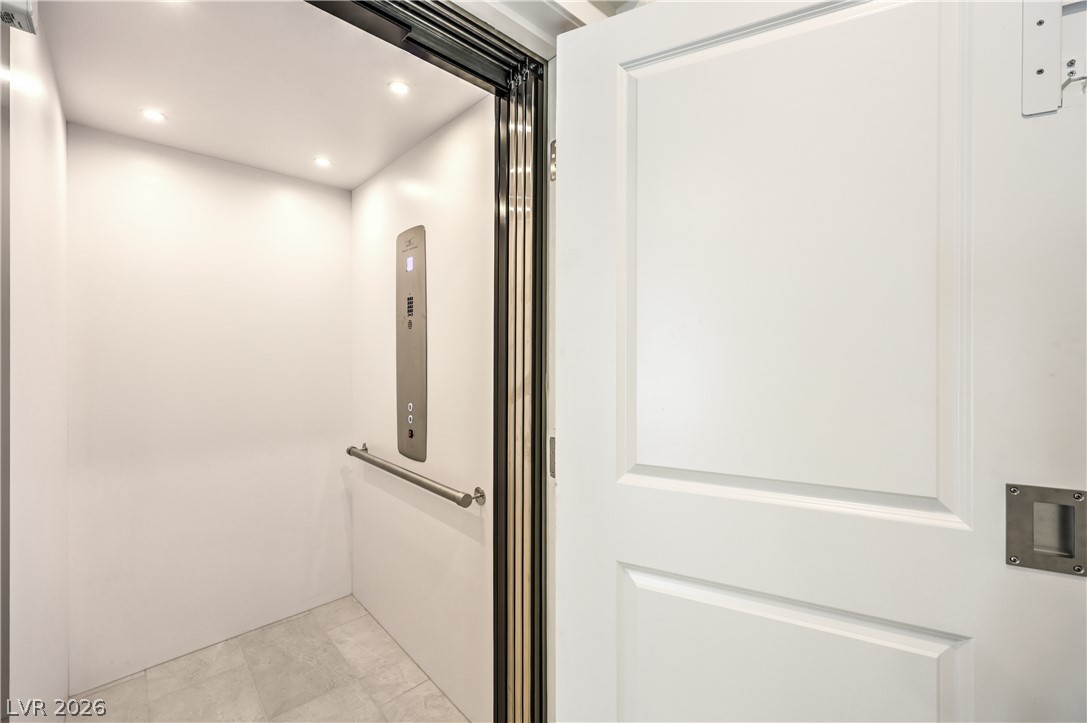4131 Sunrise Flats Street 0 Las Vegas NV 89135
