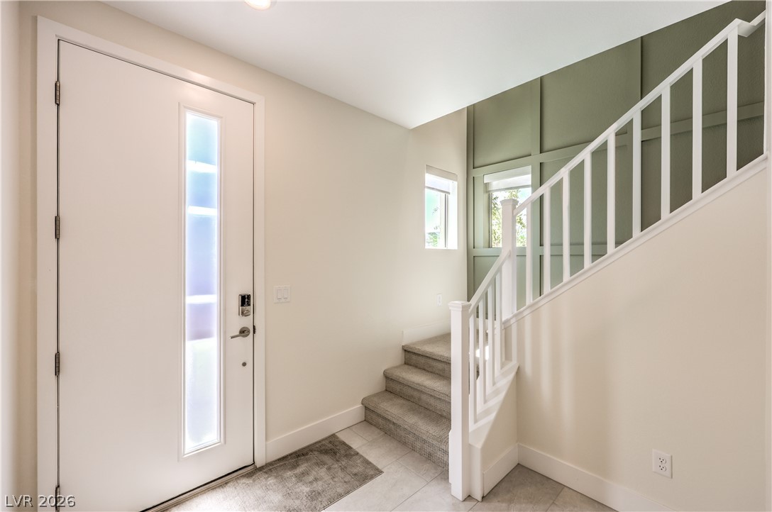 4131 Sunrise Flats Street 0 Las Vegas NV 89135