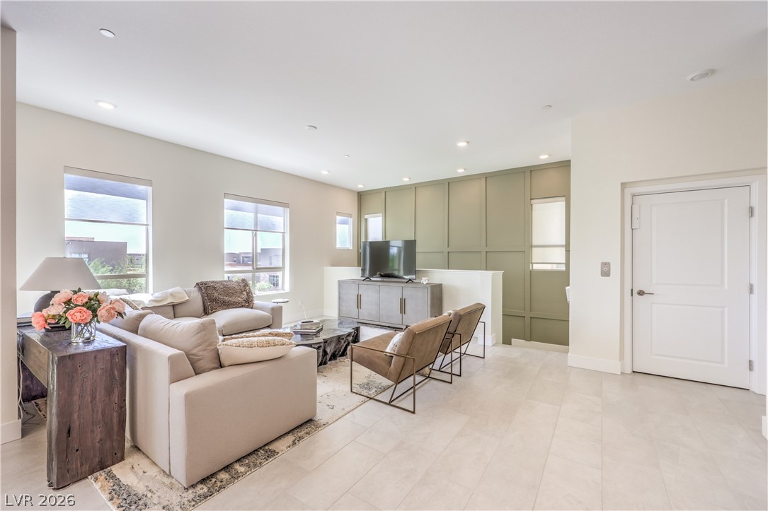 4131 Sunrise Flats Street 0 Las Vegas NV 89135