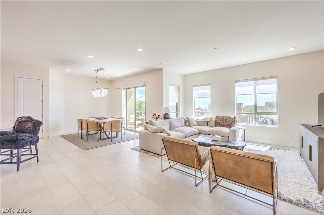 4131 Sunrise Flats Street 0 Las Vegas NV 89135