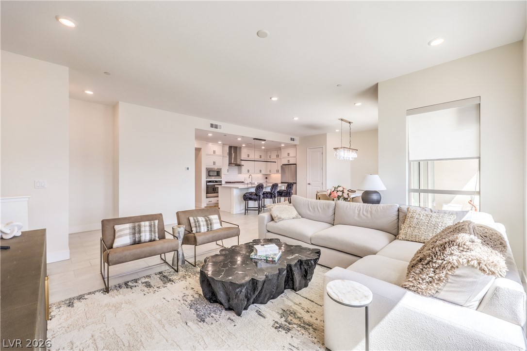 4131 Sunrise Flats Street 0 Las Vegas NV 89135