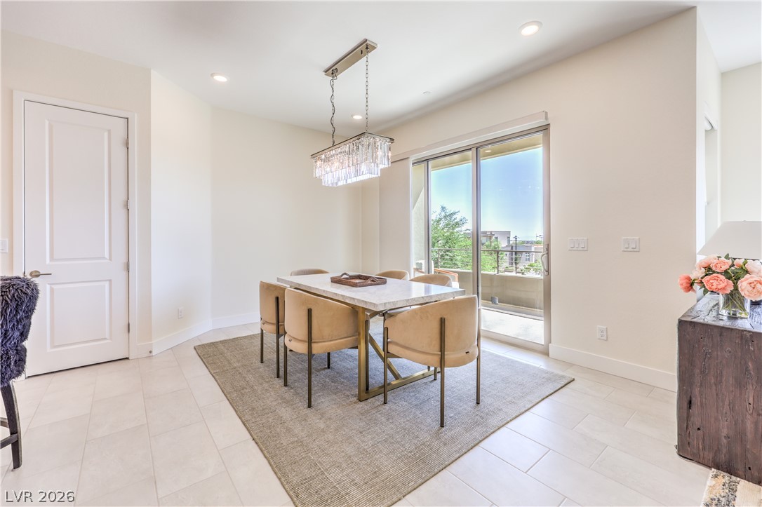 4131 Sunrise Flats Street 0 Las Vegas NV 89135