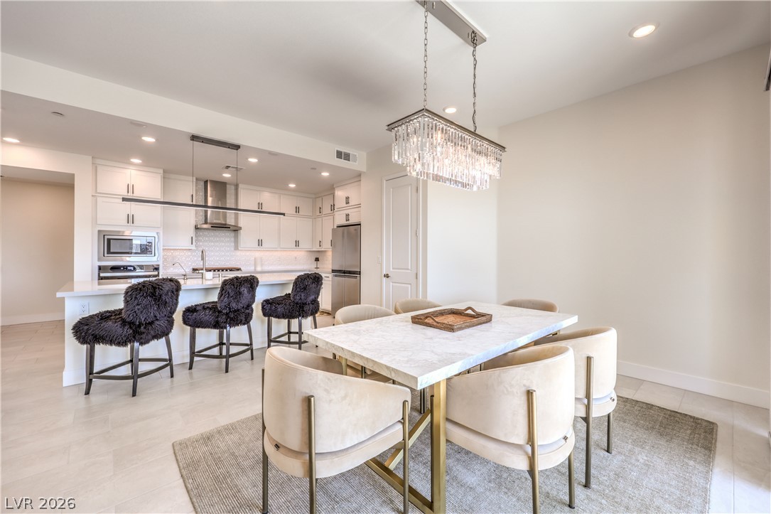 4131 Sunrise Flats Street 0 Las Vegas NV 89135