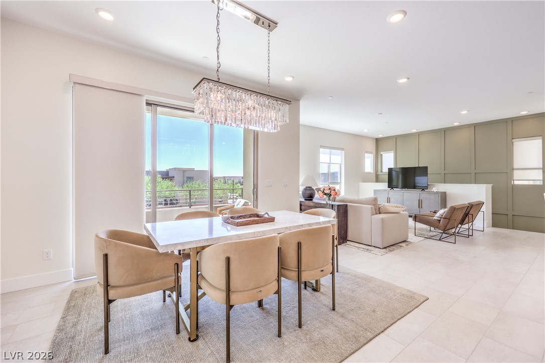 4131 Sunrise Flats Street 0 Las Vegas NV 89135