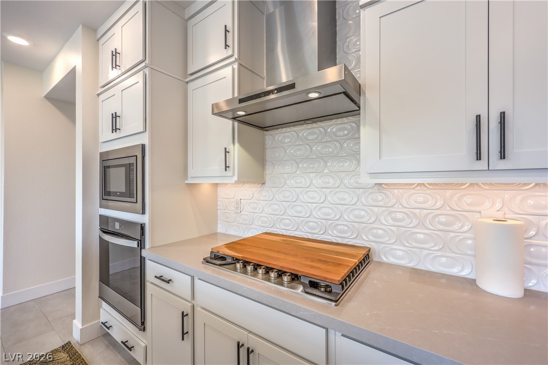 4131 Sunrise Flats Street 0 Las Vegas NV 89135