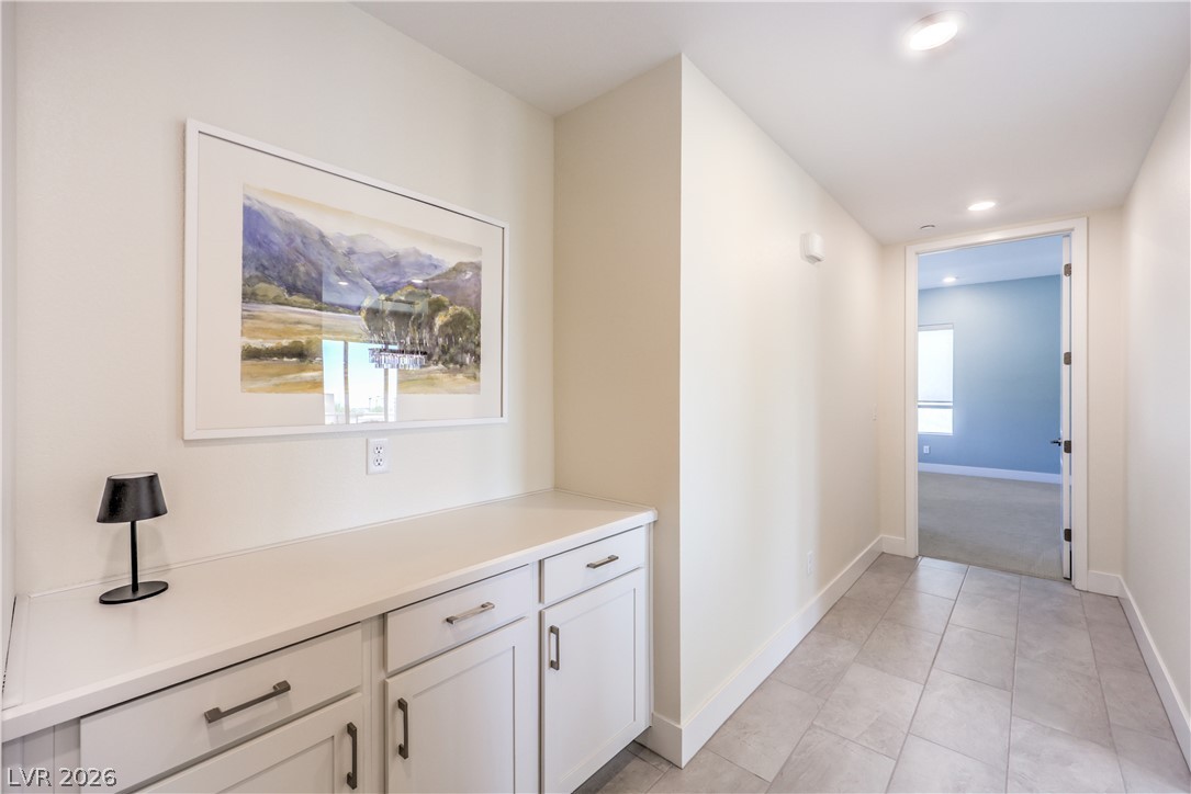 4131 Sunrise Flats Street 0 Las Vegas NV 89135