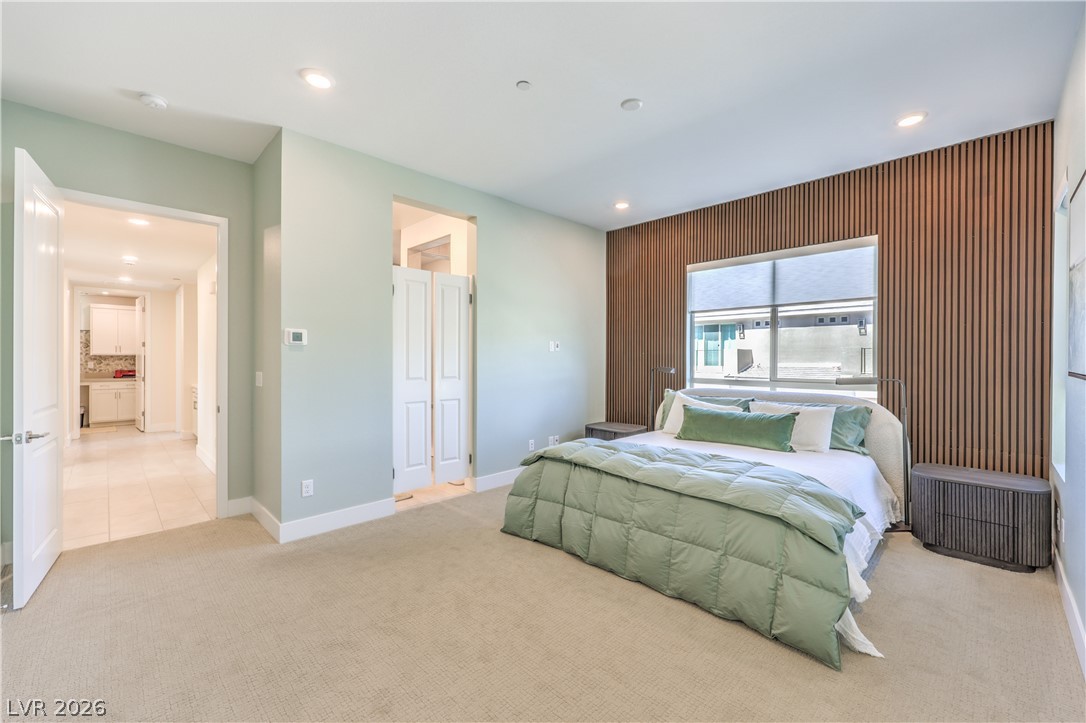 4131 Sunrise Flats Street 0 Las Vegas NV 89135
