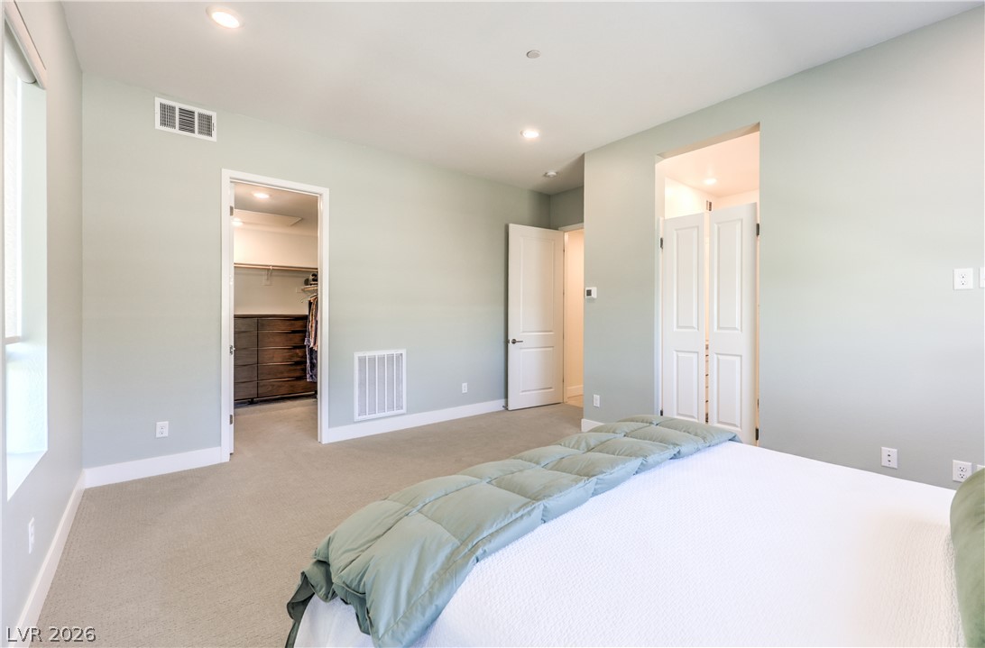 4131 Sunrise Flats Street 0 Las Vegas NV 89135