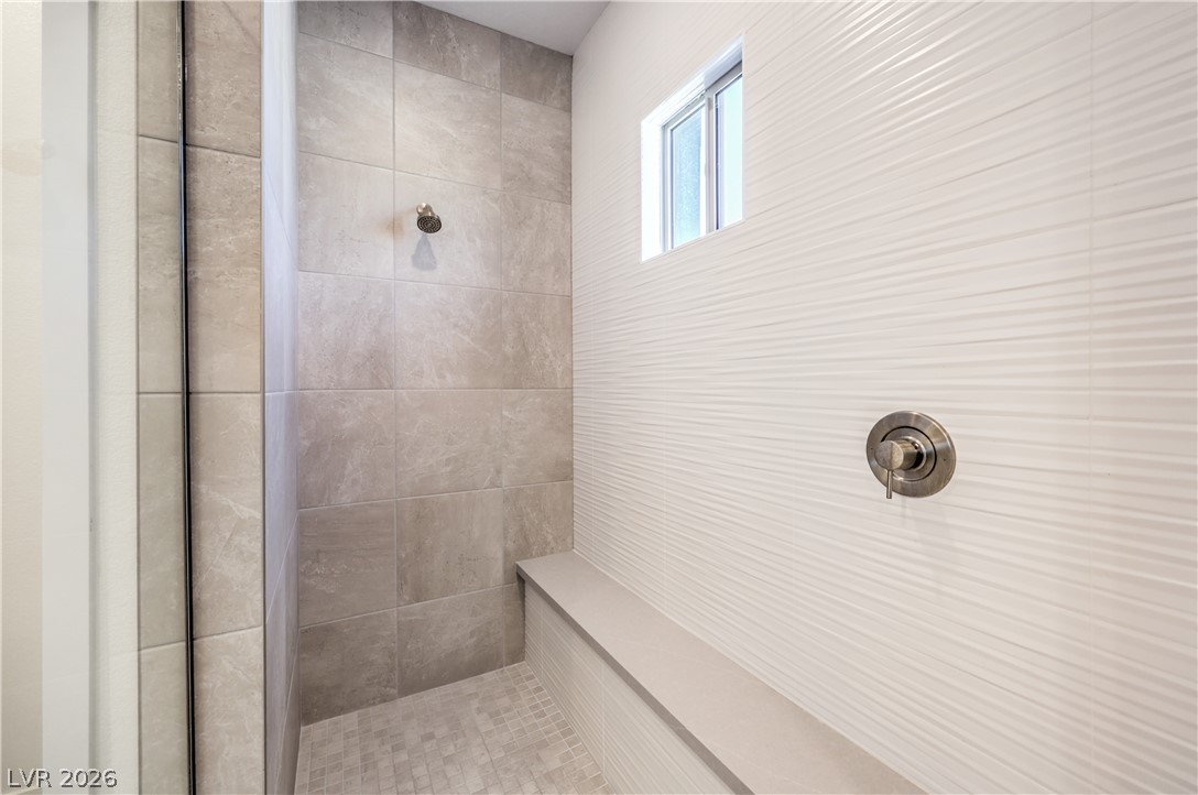 4131 Sunrise Flats Street 0 Las Vegas NV 89135