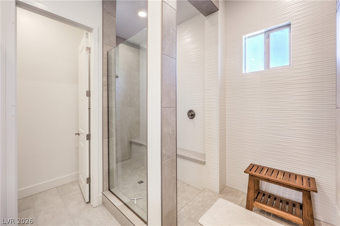 4131 Sunrise Flats Street 0 Las Vegas NV 89135