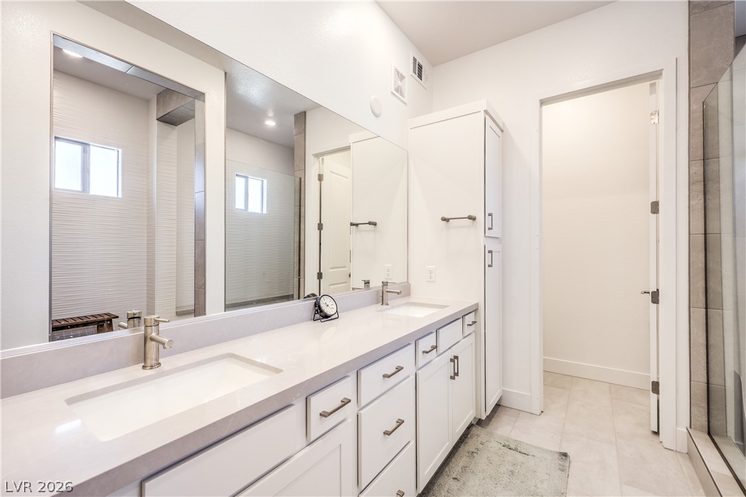 4131 Sunrise Flats Street 0 Las Vegas NV 89135
