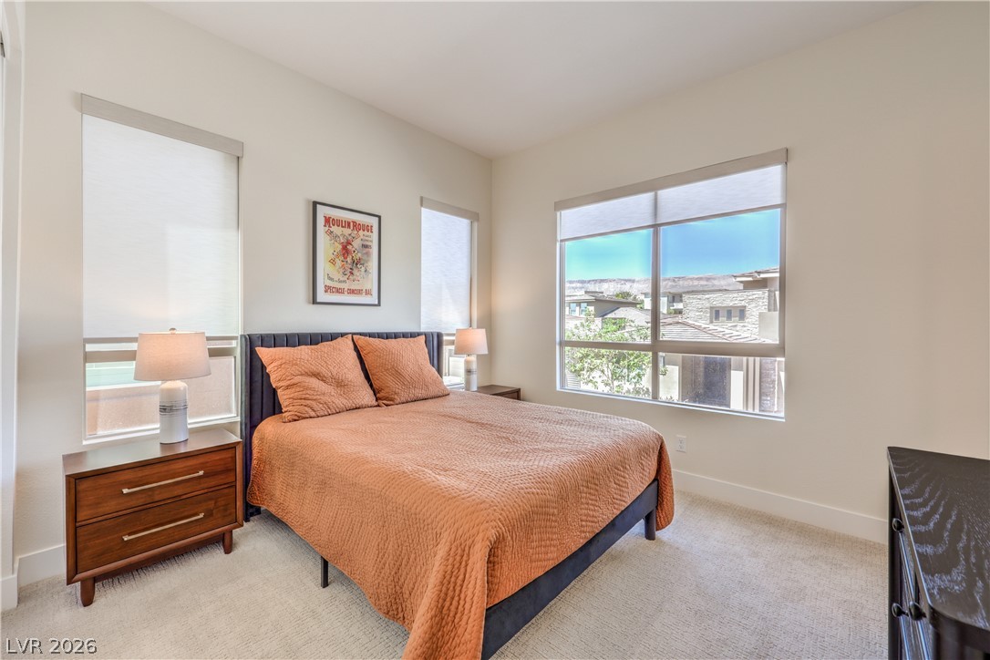 4131 Sunrise Flats Street 0 Las Vegas NV 89135