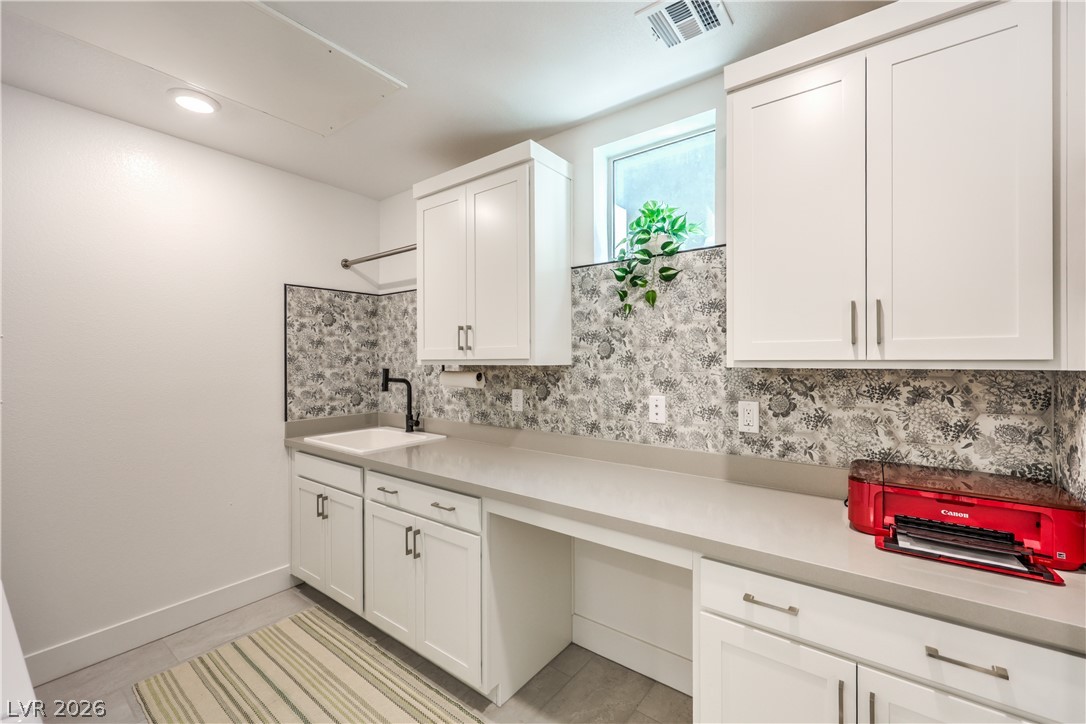 4131 Sunrise Flats Street 0 Las Vegas NV 89135