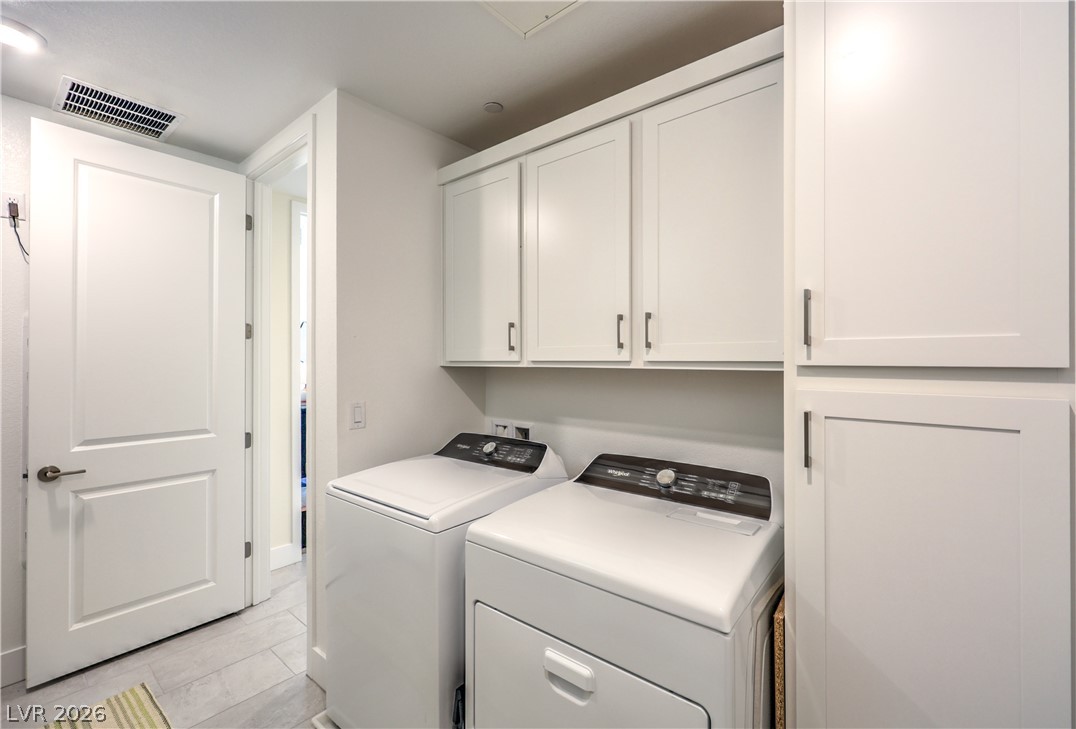 4131 Sunrise Flats Street 0 Las Vegas NV 89135