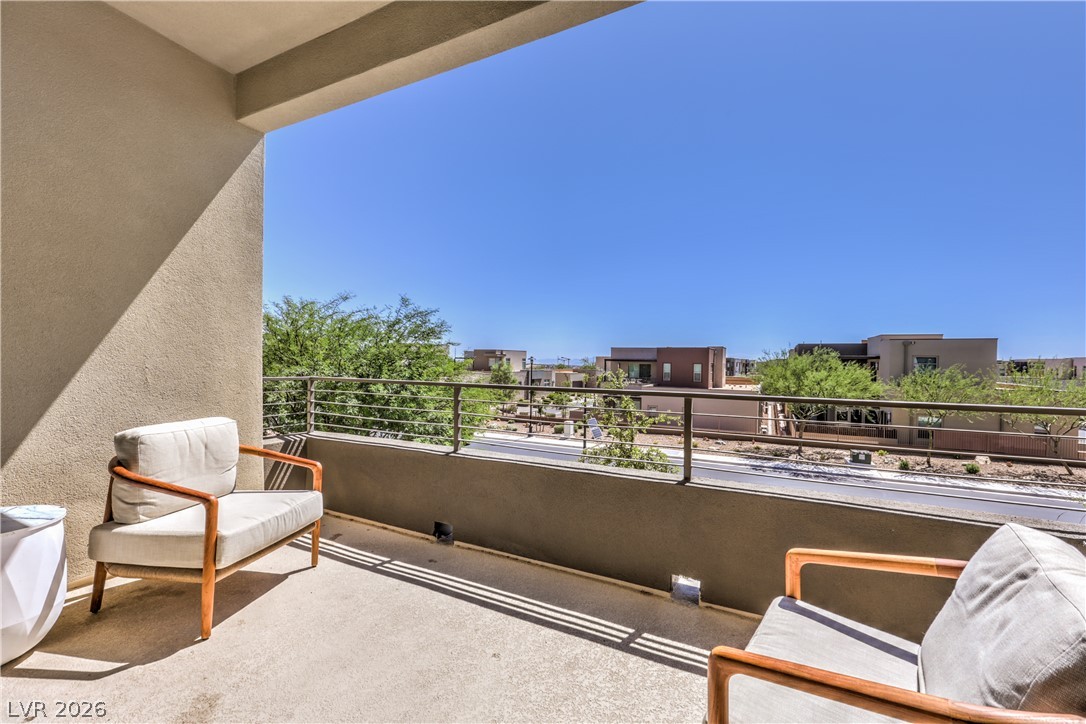 4131 Sunrise Flats Street 0 Las Vegas NV 89135