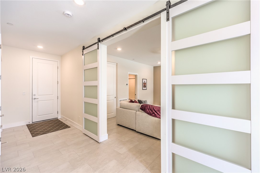 4131 Sunrise Flats Street 0 Las Vegas NV 89135