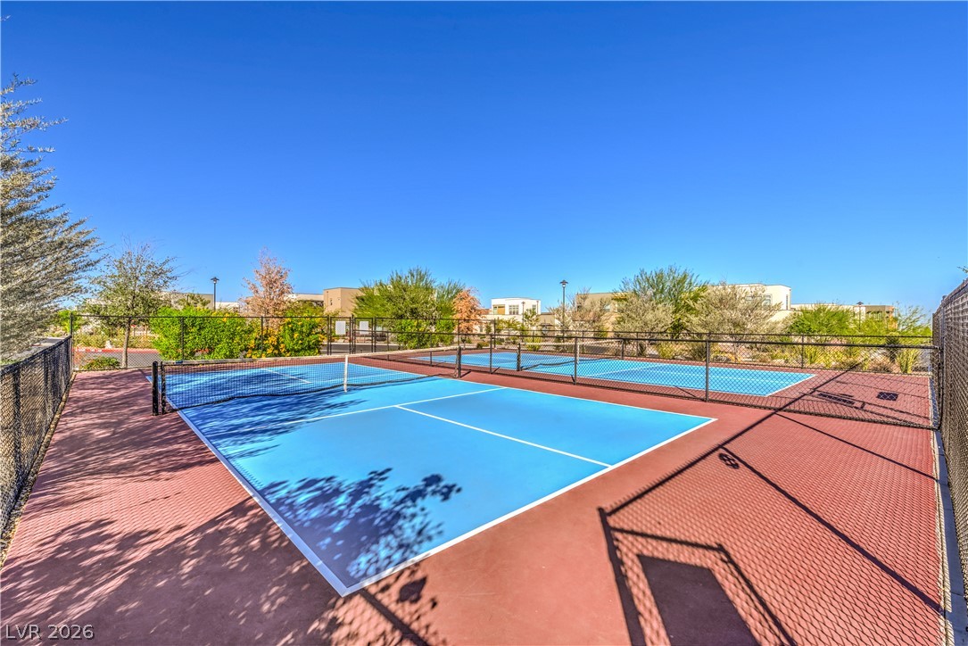 4131 Sunrise Flats Street 0 Las Vegas NV 89135