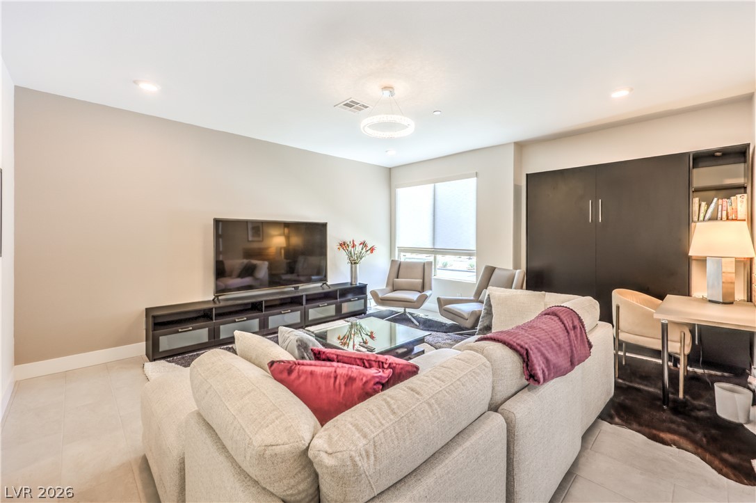 4131 Sunrise Flats Street 0 Las Vegas NV 89135
