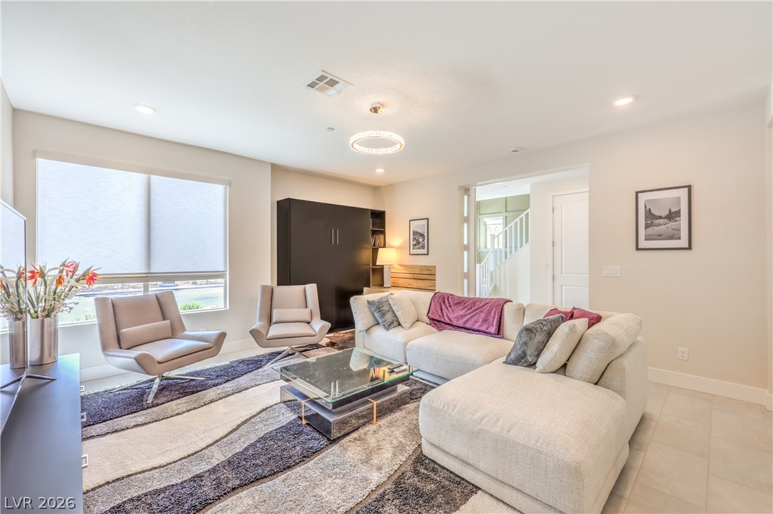 4131 Sunrise Flats Street 0 Las Vegas NV 89135