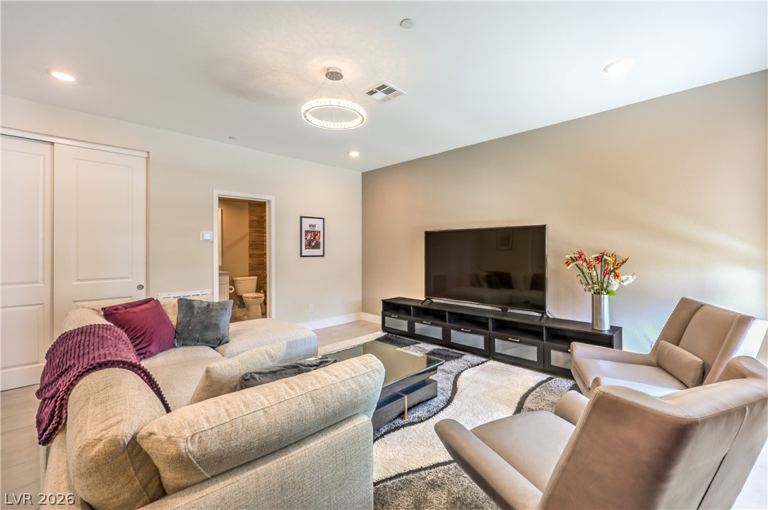 4131 Sunrise Flats Street 0 Las Vegas NV 89135