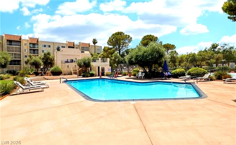 730 South Royal Crest Circle 414 Las Vegas NV 89169