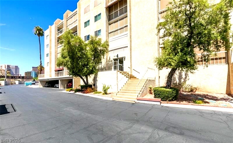 730 South Royal Crest Circle 414 Las Vegas NV 89169