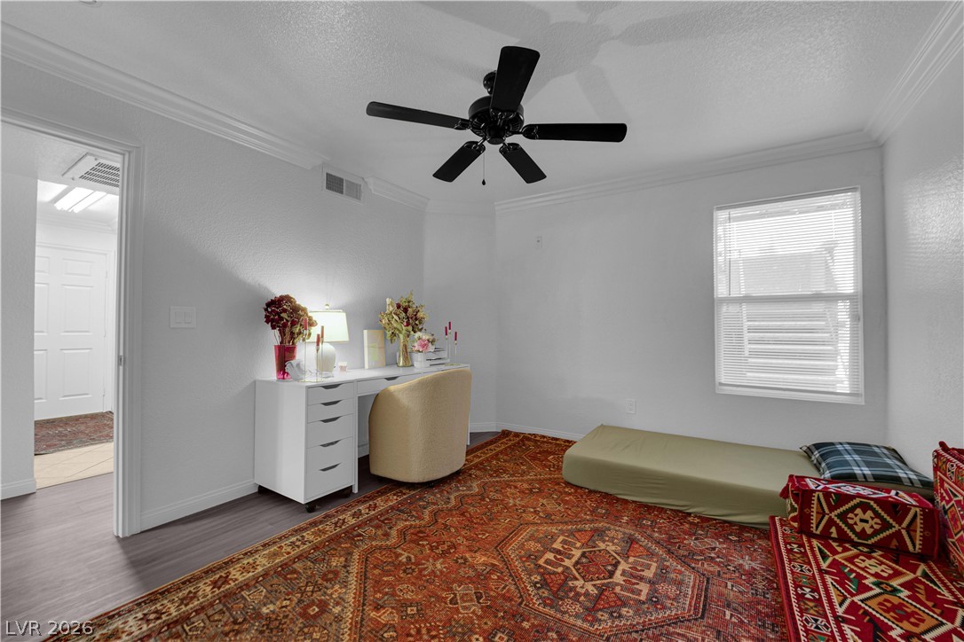 8101 West Flamingo Road 1006 Las Vegas NV 89147