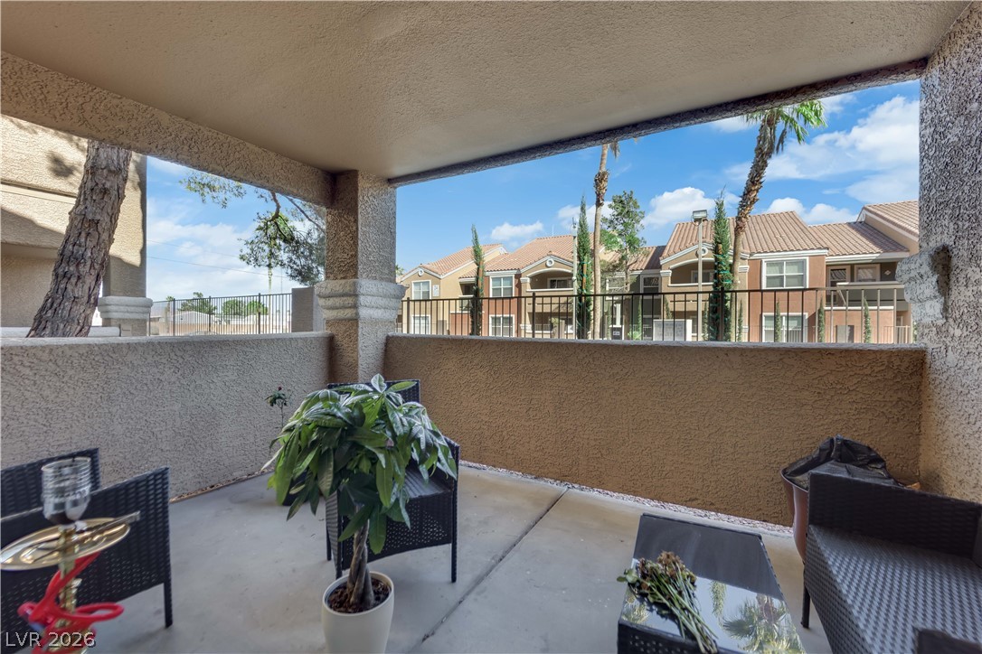 8101 West Flamingo Road 1006 Las Vegas NV 89147