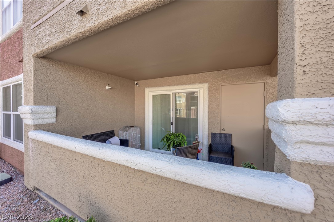 8101 West Flamingo Road 1006 Las Vegas NV 89147