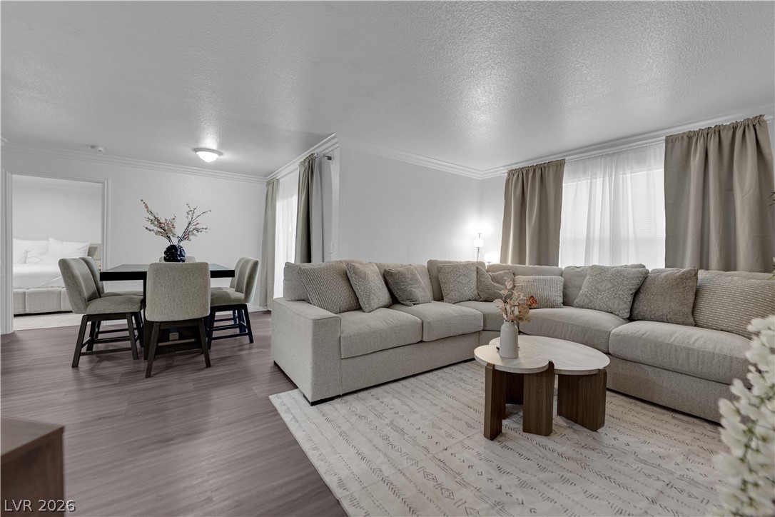 8101 West Flamingo Road 1006 Las Vegas NV 89147