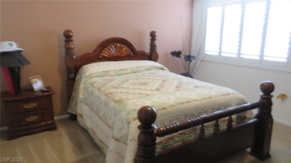 300 Pine Haven Street 203 Las Vegas NV 89144