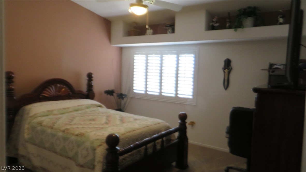 300 Pine Haven Street 203 Las Vegas NV 89144