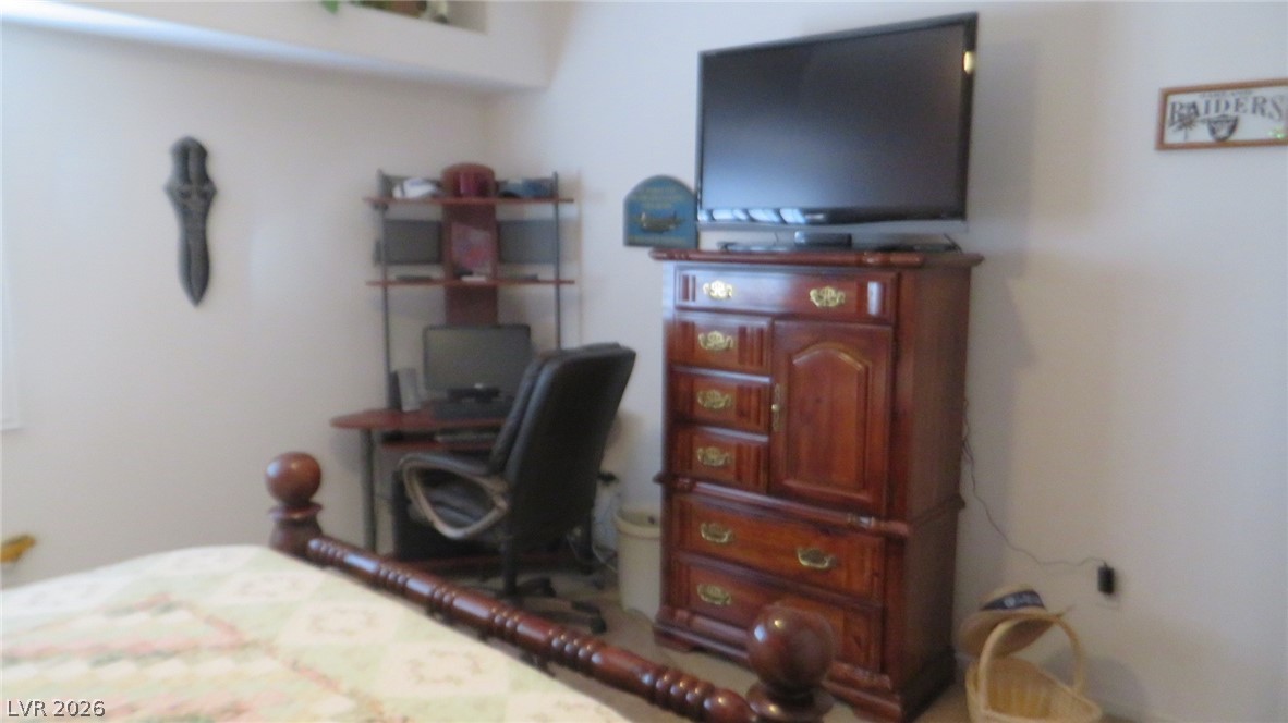 300 Pine Haven Street 203 Las Vegas NV 89144
