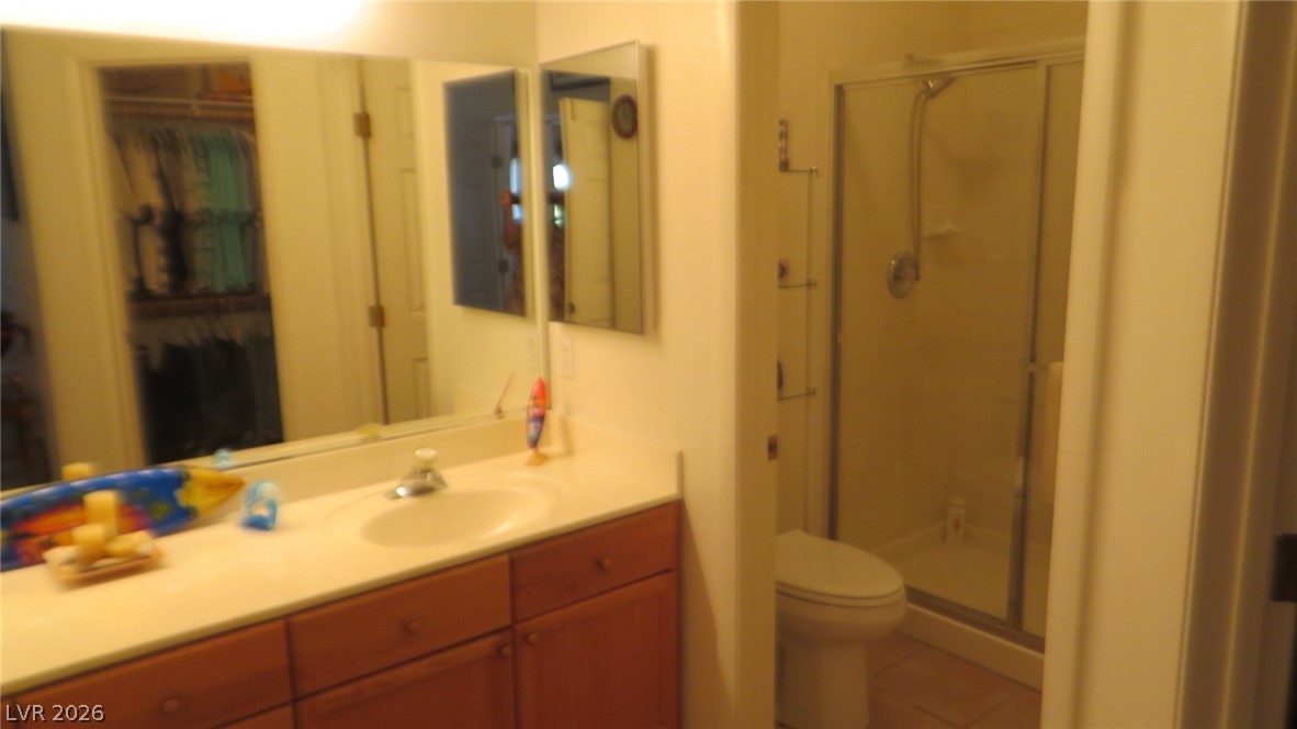 300 Pine Haven Street 203 Las Vegas NV 89144