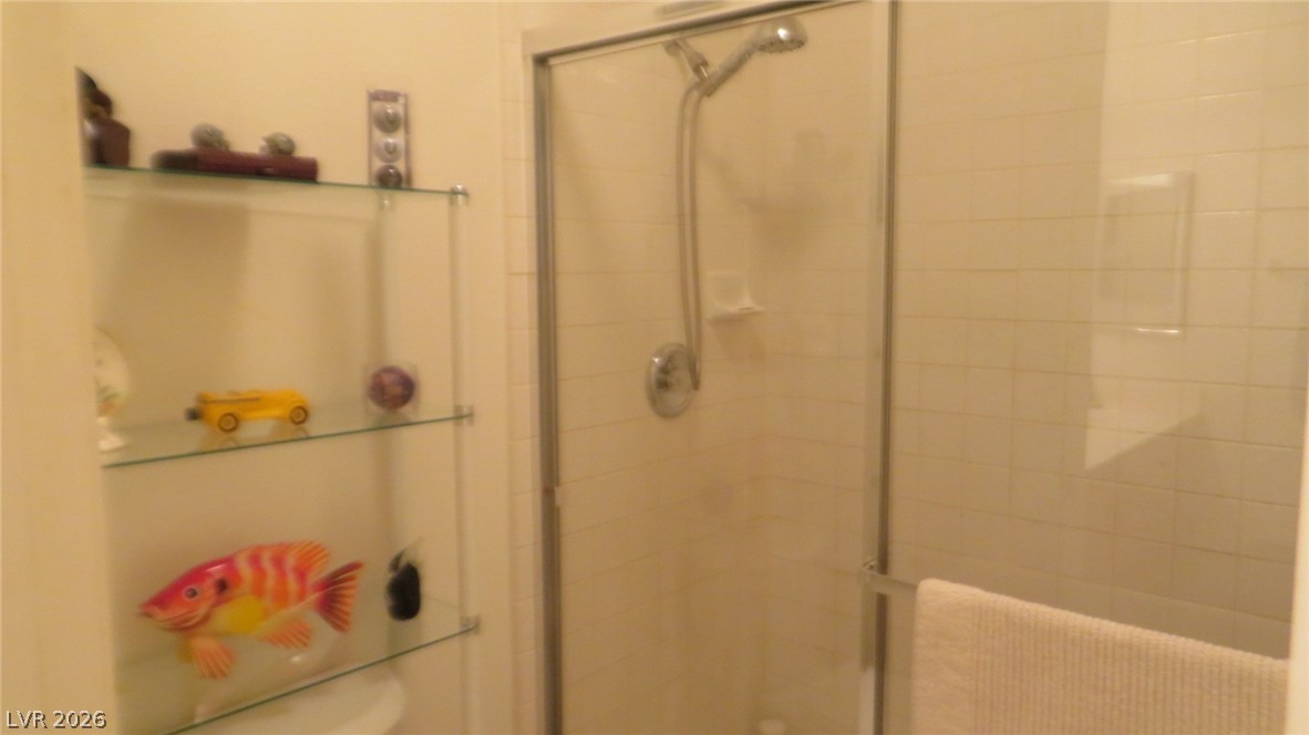 300 Pine Haven Street 203 Las Vegas NV 89144